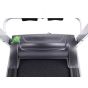 OMA Motorized Treadmill, 110 Kg, Grey - 3110CAM