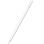 Rechargeable Stylus Pen - White