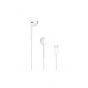 Apple USB-C Earphones - White
