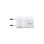 Anker Power Port III  Wall Charger, 20 Watt, White - A2149L23