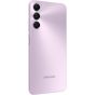 سامسونج جالاكسي A05S، سعة 64GB، رام 4GB، 4G LTE، شريحتين - بنفسجي