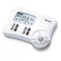 Beurer EM 80 Digital Pain Relief and Muscle Stimulation