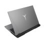 Lenovo Legion 5 Pro 16ACH6H Gaming Laptop, AMD Ryzen 7-5800H, 16 Inch 165Hz WQXGA, 1TB SSD, 16GB RAM, NVIDIA GeForce RTX 3070 8GB, Dos - Storm Grey