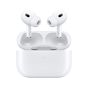 Wiwu TWS Airbuds Pro SE - White