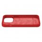 Cellularline Back Cover for Apple iPhone 14 Pro Max - Red