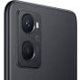 Oppo A96 Dual SIM, 128GB, 8GB RAM, 4G LTE - Starry Black