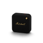Marshall Willen Bluetooth Speaker - Black