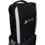 PlayStation 5 BackBag, Black