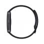 Huawei Band 10, Smart Band, 1.47 Inch, Black Case and Black Strap