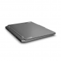 لاب توب جيمنج لينوفو LOQ 15IRX9 83DV00VMED، انتل كور I7-14700HX، هارد 1 تيرا SSD، رام 16 جيجا، شاشة IPS مقاس 15.6 بوصة، دقة FHD، بمعدل تحديث 144 هرتز، كارت شاشة انفيديا جي فورس RTX 4060 سعة 8 جيجا GDDR6، ويندوز 11 - رمادي لونا