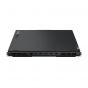 Lenovo Legion Pro 5 16IRX8, Intel Core i7-13700HX, 1TB SSD, 16GB RAM, 16 Inches, WQXGA IPS 240HZ Display, NVIDIA GeForce RTX 4060 GDDR6 8GB, Windows 11-Onyx Grey