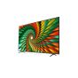 شاشة تلفزيون سمارت ال جي نانو سيل 86 بوصة، دقة 4K UHD، بريسيفر داخلي - 86NANO776RA