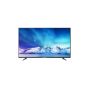 Rowa 50 Inch 4K UHD Smart LED TV - 50K625