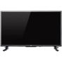 شاشة تلفزيون جاك 55 بوصة سمارت LED بدقة 4K UHD - موديل 55JB631