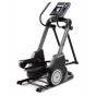 Entercise NordicTrack FreeStride Elliptical Trainer, 170 KG, Black - FS14I