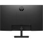 HP 23.8 Inch FHD LCD Monitor, 60Hz, Black - V24v G5