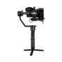 Zhiyun Tech Crane 2S Handheld Gimbal Stabilizer - Black