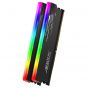 Aorus DDR4 RAM, 16GB - 4400MT-S