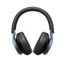 Anker Soundcore Space One B2C Wireless Headphone, Black  - A3035011