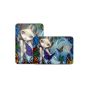 Mermaid Skin For Apple Ipad Mini 6th Gen