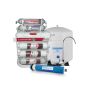 AquaTurk Stand Ro Water Filter, 7 Stages