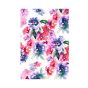 BlurFlowers Skin For Apple Ipad Mini 6th Gen