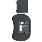 Wireless Keyboard - Black