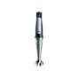 Braun Multiquick 7 Hand Blender, 1000W, Black - MQ7045x