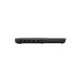 ASUS TUF F15 FX506HE-HN393W Gaming Laptop, Intel Core I7-11800H, 512GB NVMe SSD, 16GB RAM, 15.6 Inch FHD, NVIDIA GeForce RTX 3050 Ti 4GB, Windows 11 - Mecha Grey