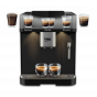 Beko CaffeExperto Espresso Machine 2000mL, 1350 Watt, Black- CEG 7302 B