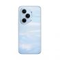 Honor 400 Pro, 512GB, 12GB RAM, 5G, Dual SIM - Tidal Blue