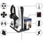 iPlay Cooling Fan For PlayStation 5 - Black