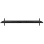 Grouhy 43 Inch FHD Standard LED Frameless TV - GLD43NAV2
