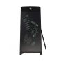 LCD Writing Tablet 12 Inch- Black