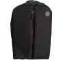 HP Laptop Backpack for 15.6 Inch Laptops - Black