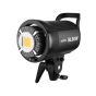 Godox SL60W LED Video Light, Black - SL-60W