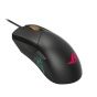 لاب توب جمينج اسوس روج ستريكس سكار 18 G835LR-AI3201W، انتل كور الترا 9 275HX، هارد SSD سعة 1 تيرا، رام 32 جيجا، شاشة 18 بوصة، IPS، دقة 2.5K، معدل تحديث 240 هرتز، كارت شاشة نفيديا جي فورس RTX 5070 Ti GDDR7 سعة 12 جيجا، ويندوز 11 - اسود مع حقيبة ظهر روج وما