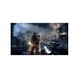 Wolfenstein The Old Blood International Version for PlayStation 4