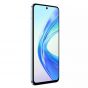 هونر X7B بشريحتين، 256 جيجا، رام 6 جيجا، شبكة 4G LTE - فضي