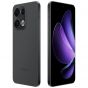 Oppo Reno 13 Pro, 512GB, 12GB RAM, 5G, Dual SIM - Graphite Grey