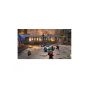 Lego Marvel Avengers International Version for PlayStation 4