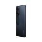 Oppo A98 Dual SIM, 256GB, 8GB RAM, 5G - Cool Black
