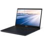 ASUS VivoBook X571LH-BQ007T Laptop, Intel Core i7-10870H, 15.6 Inch FHD, 1TB HDD Plus 256GB SSD, 16GB RAM, NVIDIA GeForce GTX 1650 4GB, Windows 10 - Star Black