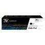 HP Golden Print 26A Ink Cartridge for Printers - Black