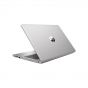 HP 255 G7 NoteBook Laptop, AMD Ryzen 5 Pro 3500U, 256GB SSD, 8GB RAM, 15.6 Inch, HD LED, AMD Radeon Vega8 2GB, Windows 10 - Grey, Pre-owned, Grade A, 6 Months Warranty