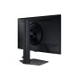 Samsung Odyssey G5 G50D 27 Inch QHD IPS Gaming Monitor, 180Hz, Black - LS27DG502EUXEN