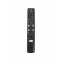 Remote Control for TCL Allimity TV, Black - ARC802N