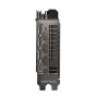 كارت شاشة اسوس دوال جي فورس  RTX 3050 OC ايديشن، 8 جيجا