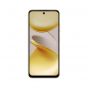 Infinix Smart 9, 128GB, 4GB RAM, 4G, Dual SIM - Sandstone Gold