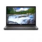 لاب توب ديل لاتيتيود 5400، انتل كور I5-8365U، سعة 256 جيجا SSD، رام 8 جيجا، شاشة 14 بوصة، دقة FHD، كارت انتل UHD جرافيكس 620، فري دوس - اسود (استيراد) فئة B، ضمان 3 شهور